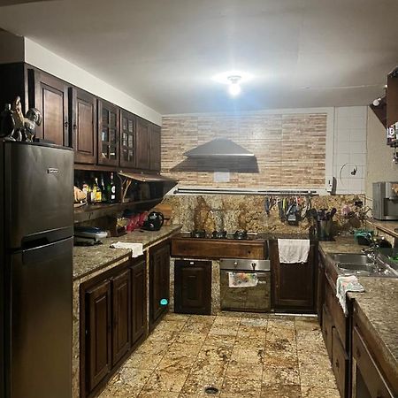 Quarto Hostel كوريتيبا المظهر الخارجي الصورة